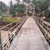 Jembatan Gantung (Antologi Scene 11)