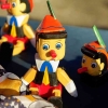 Tanggal 23 Februari dalam Sejarah: Hari Pinokio