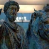 Belajar Journaling dari Marcus Aurelius!