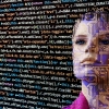 Memanfaatkan Keunggulan Artificial Intelligence (AI) untuk Meningkatkan Pembelajaran