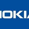 Nokia dan Sebuah Kebingungan