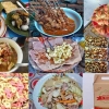 Intip 10 Kuliner Legendaris Kebumen yang Kaya Cita Rasa Nusantara