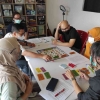 Board Game: Cara Efektif Menyiapkan Karyawan Menghadapi Perubahan di Perusahaan