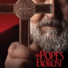 Trailer "The Pope's Exorcist" (2023), Film Baru Russell Crowe