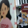 Melawan Pelecehan Seksual di Transportasi Publik