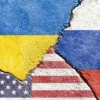 Amerika Serikat Mengumumkan Pemberian Bantuan Baru untuk Ukraina dan Sanksi Baru untuk Rusia