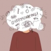Overthinking Berkedok Insomnia