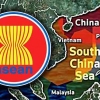Jalan Panjang Diplomasi ASEAN Menyelesaikan Konflik Laut China Selatan