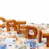 Restrukturisasi Kredit Bukanlah Solusi Terbaik Saat Mengalami Kesulitan Finansial
