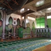 Mengenal Masjid Agung Al Aqsa Jayapura: Sejarah dan Keindahan Arsitektur Islam Modern di Papua
