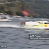 Bartek Marzalek Tampil sebagai yang Terbaik di Sesi Kualifikasi F1 Powerboat Danau Toba 2023