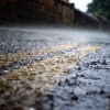 10 Fakta Menarik tentang Hujan yang Belum Banyak Diketahui