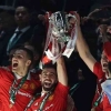 Tiga Hal di Balik Kesuksesan Manchester United Juara Piala Carabao