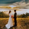 10 Hal Penting dalam Pernikahan yang Harus Dipahami Setiap Pasangan!