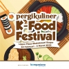 Jelajahi Kuliner Khas Korea di PergiKuliner K-Food Festival Bogor