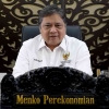 Airlangga, Pemimpin yang Visioner dan Pantas Dipilih sebagai Presiden Indonesia