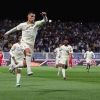 Ronaldo Kembali Mengganas di Liga Arab Saudi, Gol Demi Gol Kembali Dicetak