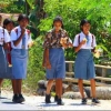 Mengkaji Ulang Kebijakan Gubernur NTT tentang Waktu Sekolah Pukul 5 Pagi