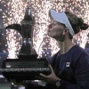 Barbora Krejcikova Menang Besar di Dubai, Daniil Medvedev Juara Dua Turnamen Berturut-turut
