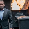 Fubar (2023), Serial Baru dari Arnold Schwarzenegger di Netflix