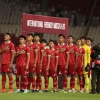 Menakar Peluang Garuda Nusantara di Piala Asia U-20