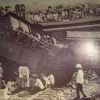 Sejarah Kecelakaan Kereta Api Paling Parah di Indonesia