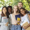 9 Tips untuk Mahasiswa Baru