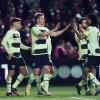 Hasil Putaran Kelima Piala FA, Man City Lolos ke Perempat Final