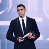 Emiliano Martinez Buat Pernyataan Kontroversi Usai Jadi Kiper Terbaik FIFA Tahun ini