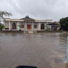 Banjir Sekelebatan