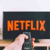 Rekomendasi Series Netflix yang Bisa Mengubah Hidup dan Mindset