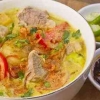 Dua Jenis Kuliner Berjenis Sop Khas Makassar yang Terkesan Elitis