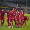 Pratinjau dan Peluang Timnas Indonesia Vs Irak di Piala Asia U20