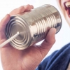 Tips Komunikasi yang Bagus: Cara Meningkatkan Keahlian Berbicara Anda
