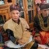 Naskah Melayu Tertua ini Resmi Ditetapkan sebagai Cagar Budaya Nasional