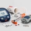 8 Tanda Awal Diabetes yang Perlu Kamu Ketahui