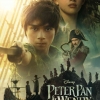 Trailer "Peter Pan & Wendy" (2023), Remake Lagi?