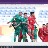 Timnas U20 Indonesia Akui Keunggulan Irak di Matchday Pertama Putaran Final Piala Asia U20 2023