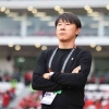 Shin Tae-yong Dipecundangi Vietnam dalam Piala Asia U-20