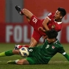 Upaya Garuda Muda Lolos dari Lubang Jarum Grup A Piala Asia U20
