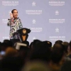 Ketika Opini Publik Usik Jokowi untuk Soroti Pejabat yang Pamer Kekayaan