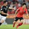 Skuad Korea di Final Piala Dunia U20 2019, Dimana Mereka Saat Ini?
