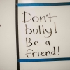 Belajar dari Kasus MR, Kenali 7 Tanda Anak yang Menjadi Korban Bullying