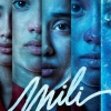Review Film "Mili" (2022): Senyuman Kecil yang Menyelamatkan Jiwa