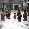 Jakarta Banjir (Lagi), Tetapi Kini Rasanya Optimistis