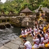 Pesona Bali dan Daya Tarik Wisata Spiritual