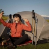 Memahami Perbedaan "Camp out, Sleep out dan Tent out" dalam Bahasa Inggris