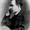 Genealogi Moral dalam Filsafat Nietzsche