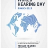 Merayakan World Hearing Day: Mengenal Lebih Dekat Tuna Rungu Atau Tuli, Beberapa Hal yang Perlu Kamu Tahu Seputar Dunia Disabilitas Rungu