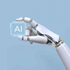 AI dan Kehidupan Sehari-hari: Tujuan serta Dampaknya terhadap Manusia